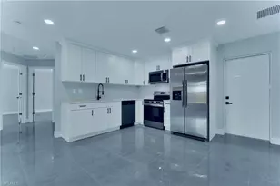 2801 42nd St W, Lehigh Acres, FL 33971 - Photo 5