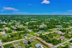 2801 42nd St W, Lehigh Acres, FL 33971 - Photo 19