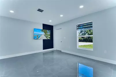 2801 42nd St W, Lehigh Acres, FL 33971 - Photo 3