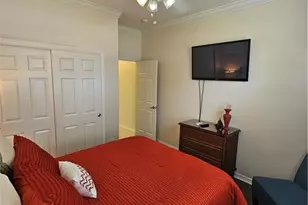 10518 Avila Cir, Fort Myers, FL 33913 - Photo 27