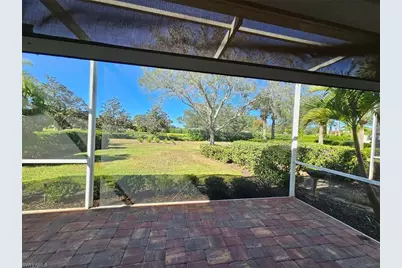 10518 Avila Cir, Fort Myers, FL 33913 - Photo 11