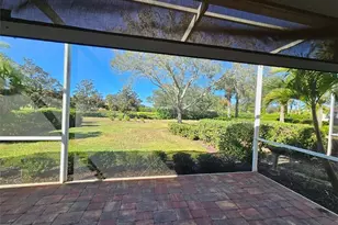 10518 Avila Cir, Fort Myers, FL 33913 - Photo 11