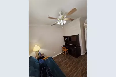 10518 Avila Cir, Fort Myers, FL 33913 - Photo 31