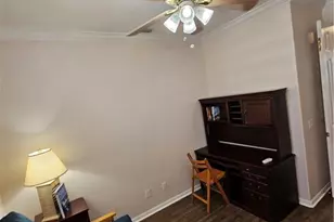 10518 Avila Cir, Fort Myers, FL 33913 - Photo 31