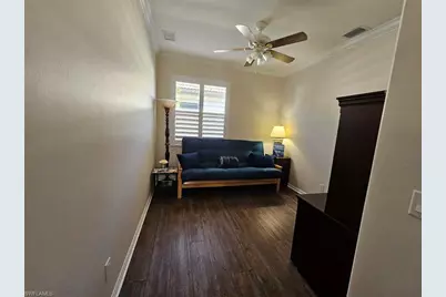 10518 Avila Cir, Fort Myers, FL 33913 - Photo 29