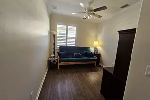 10518 Avila Cir, Fort Myers, FL 33913 - Photo 29