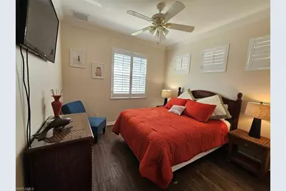 10518 Avila Cir, Fort Myers, FL 33913 - Photo 25