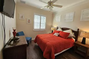10518 Avila Cir, Fort Myers, FL 33913 - Photo 25
