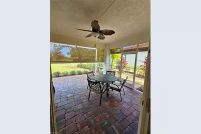 10518 Avila Cir, Fort Myers, FL 33913 - Photo 5