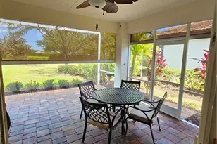 10518 Avila Cir, Fort Myers, FL 33913 - Photo 5
