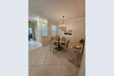 10518 Avila Cir, Fort Myers, FL 33913 - Photo 15