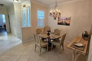 10518 Avila Cir, Fort Myers, FL 33913 - Photo 15