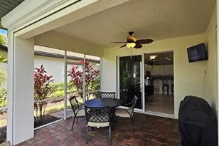 10518 Avila Cir, Fort Myers, FL 33913 - Photo 9