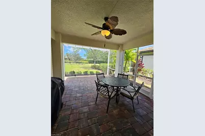10518 Avila Cir, Fort Myers, FL 33913 - Photo 7