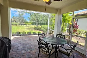 10518 Avila Cir, Fort Myers, FL 33913 - Photo 7