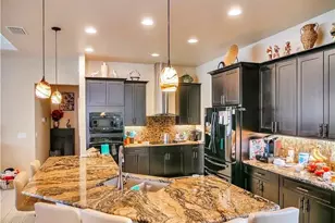 3227 Embers Pkwy W, Cape Coral, FL 33993 - Photo 5