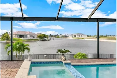 3227 Embers Pkwy W, Cape Coral, FL 33993 - Photo 3