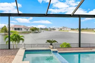 3227 Embers Pkwy W, Cape Coral, FL 33993 - Photo 3
