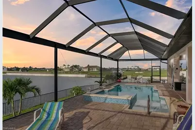 3227 Embers Pkwy W, Cape Coral, FL 33993 - Photo 25