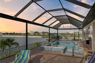 3227 Embers Pkwy W, Cape Coral, FL 33993 - Photo 25