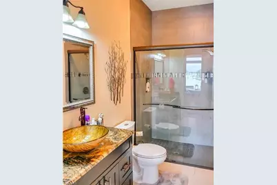 3227 Embers Pkwy W, Cape Coral, FL 33993 - Photo 13