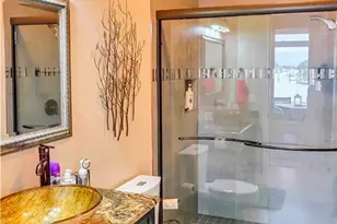 3227 Embers Pkwy W, Cape Coral, FL 33993 - Photo 13
