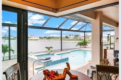 3227 Embers Pkwy W, Cape Coral, FL 33993 - Photo 19