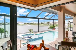 3227 Embers Pkwy W, Cape Coral, FL 33993 - Photo 19