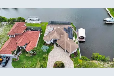 3227 Embers Pkwy W, Cape Coral, FL 33993 - Photo 1
