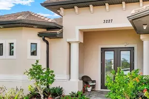 3227 Embers Pkwy W, Cape Coral, FL 33993 - Photo 27