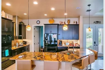 3227 Embers Pkwy W, Cape Coral, FL 33993 - Photo 7