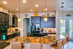 3227 Embers Pkwy W, Cape Coral, FL 33993 - Photo 7