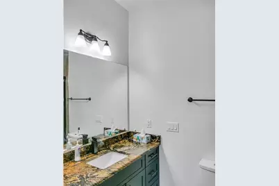 3227 Embers Pkwy W, Cape Coral, FL 33993 - Photo 15