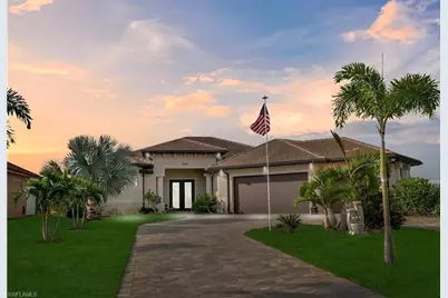 3227 Embers Pkwy W, Cape Coral, FL 33993 - Photo 29