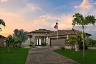 3227 Embers Pkwy W, Cape Coral, FL 33993 - Photo 29