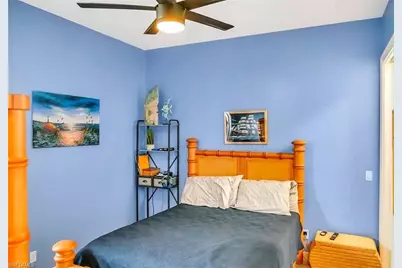 3227 Embers Pkwy W, Cape Coral, FL 33993 - Photo 21