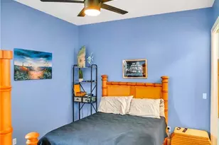 3227 Embers Pkwy W, Cape Coral, FL 33993 - Photo 21