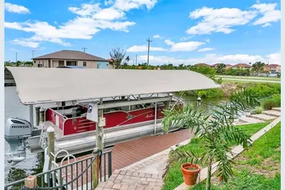 3227 Embers Pkwy W, Cape Coral, FL 33993 - Photo 17