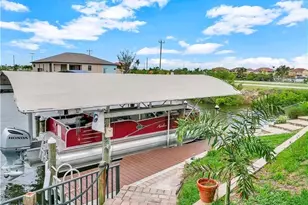 3227 Embers Pkwy W, Cape Coral, FL 33993 - Photo 17