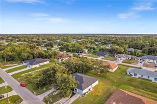 4541/4543 27th St SW, Lehigh Acres, FL 33973 - Photo 1