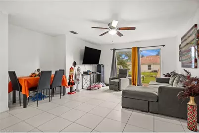 4541/4543 27th St SW, Lehigh Acres, FL 33973 - Photo 31