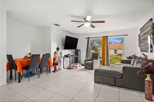 4541/4543 27th St SW, Lehigh Acres, FL 33973 - Photo 31