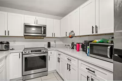 4541/4543 27th St SW, Lehigh Acres, FL 33973 - Photo 35