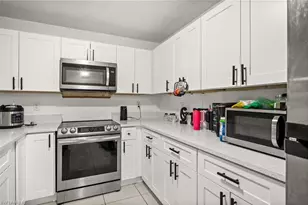 4541/4543 27th St SW, Lehigh Acres, FL 33973 - Photo 35
