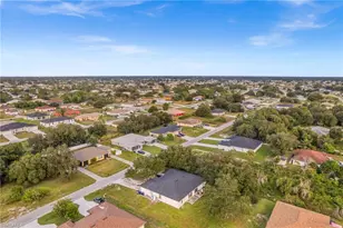 4541/4543 27th St SW, Lehigh Acres, FL 33973 - Photo 43