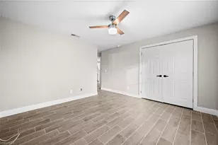 4541/4543 27th St SW, Lehigh Acres, FL 33973 - Photo 9