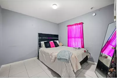 4541/4543 27th St SW, Lehigh Acres, FL 33973 - Photo 25