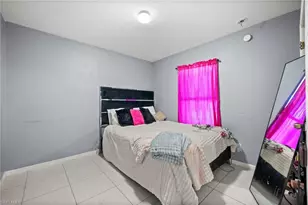 4541/4543 27th St SW, Lehigh Acres, FL 33973 - Photo 25