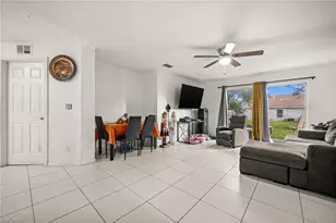 4541/4543 27th St SW, Lehigh Acres, FL 33973 - Photo 33