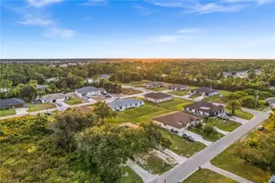 4541/4543 27th St SW, Lehigh Acres, FL 33973 - Photo 47